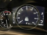 Used 2021 MAZDA CX-5 Grand Touring image 2