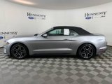 Certified 2022 Ford Mustang Premium image 3