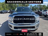 Used 2019 RAM 2500 Big Horn image 2