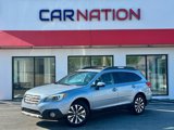 Used 2015 Subaru Outback 2.5i Limited image 2