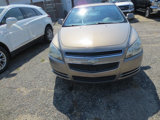 Used 2008 Chevrolet Malibu LT w/ HFV6 Engine Package image 3