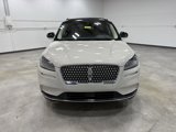 Used 2022 Lincoln Corsair Reserve image 3