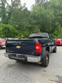Used 2012 Chevrolet Silverado 1500 LS image 6