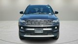 Used 2023 Jeep Compass Limited image 2