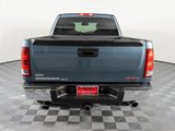 Used 2012 GMC Sierra 1500 SLT w/ All-Terrain Package image 5