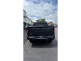 New 2025 RAM 1500 Laramie image 4