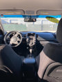Used 2011 Kia Soul + image 6
