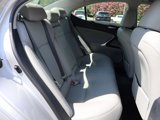 Used 2007 Lexus IS 350 image 4