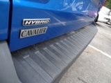 Certified 2022 Ford Maverick XL image 5