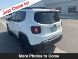 Used 2019 Jeep Renegade Altitude w/ Quick Order Package 2XM image 3