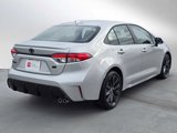 Certified 2024 Toyota Corolla SE image 5