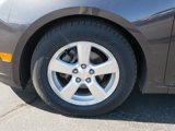 Used 2014 Chevrolet Cruze LT image 5