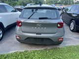 Used 2021 Hyundai Venue SEL w/ Premium Package image 6