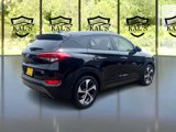 Used 2016 Hyundai Tucson Limited image 5