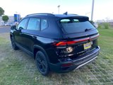 New 2025 Volkswagen Taos S image 5