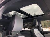 Used 2021 Ford Explorer XLT w/ Equipment Group 202A image 3