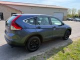Used 2014 Honda CR-V LX image 4