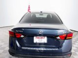 Certified 2022 Nissan Altima 2.5 SV image 5