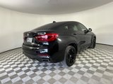 Used 2019 BMW X6 sDrive35i w/ M Sport Package image 5