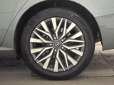 Used 2023 Nissan Altima 2.5 SV image 5