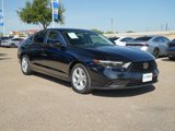 Used 2023 Honda Accord LX image 3