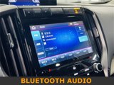 Used 2021 Subaru Ascent Limited w/ Technology Package image 6