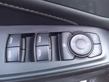 Used 2021 Chevrolet Traverse LT image 5