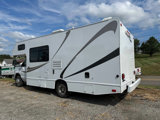 Used 2017 Ford E-350 and Econoline 350 Super Duty w/ Motorhome Prep Package image 6