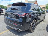 Used 2023 Honda HR-V Sport image 4