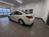 Used 2016 Subaru Legacy 2.5i Premium image 4