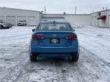 New 2025 Nissan Versa SR w/ Trunk Package image 6