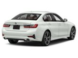 Used 2022 BMW 330e w/ M Sport Package image 3