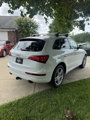 Used 2017 Audi Q5 2.0T Premium image 5