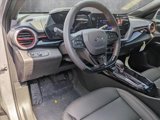 New 2025 Chevrolet Trax RS image 3