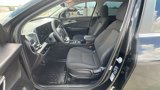 Used 2023 Kia Sportage LX image 4