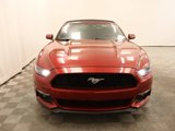 Used 2017 Ford Mustang Premium image 4