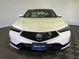 Used 2023 Acura Integra A-Spec image 3
