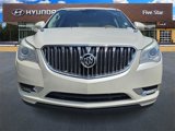 Used 2015 Buick Enclave Premium w/ Experience Buick Package image 2