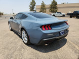 Certified 2024 Ford Mustang GT Premium image 5