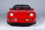 Used 1990 Chevrolet Corvette ZR-1 image 3