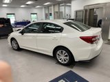 Used 2022 Subaru Impreza 2.0i image 3