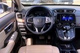 Used 2017 Honda CR-V Touring image 5
