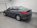 Used 2016 Kia Optima LX image 3