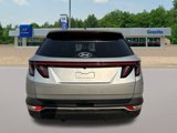 Certified 2022 Hyundai Tucson SEL w/ Convenience Package image 5