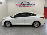 Used 2019 Hyundai Accent SE image 4