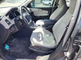 Used 2011 Chevrolet Traverse LTZ image 3