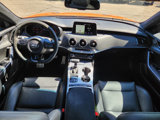 Used 2019 Kia Stinger GTS image 3