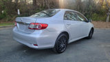 Used 2012 Toyota Corolla LE image 5