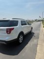 Used 2016 Ford Explorer XLT w/ Equipment Group 202A image 4
