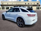 Used 2024 Genesis Electrified GV70 image 5